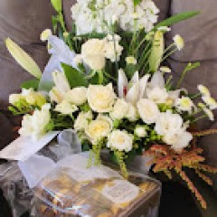 Seller Image